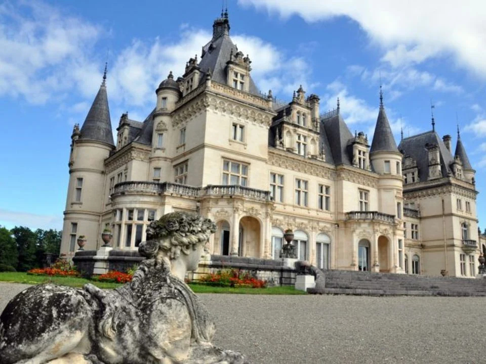 Midi-Pyrénées Midi-Pirenei - Montréjeau visuel 7/8 Midi-Pyrénées Midi-Pirenei - Montréjeau visuel 7/8