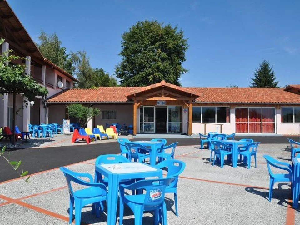 Midi-Pyrénées Midi-Pirenei - Montréjeau visuel 4/8 Midi-Pyrénées Midi-Pirenei - Montréjeau visuel 4/8