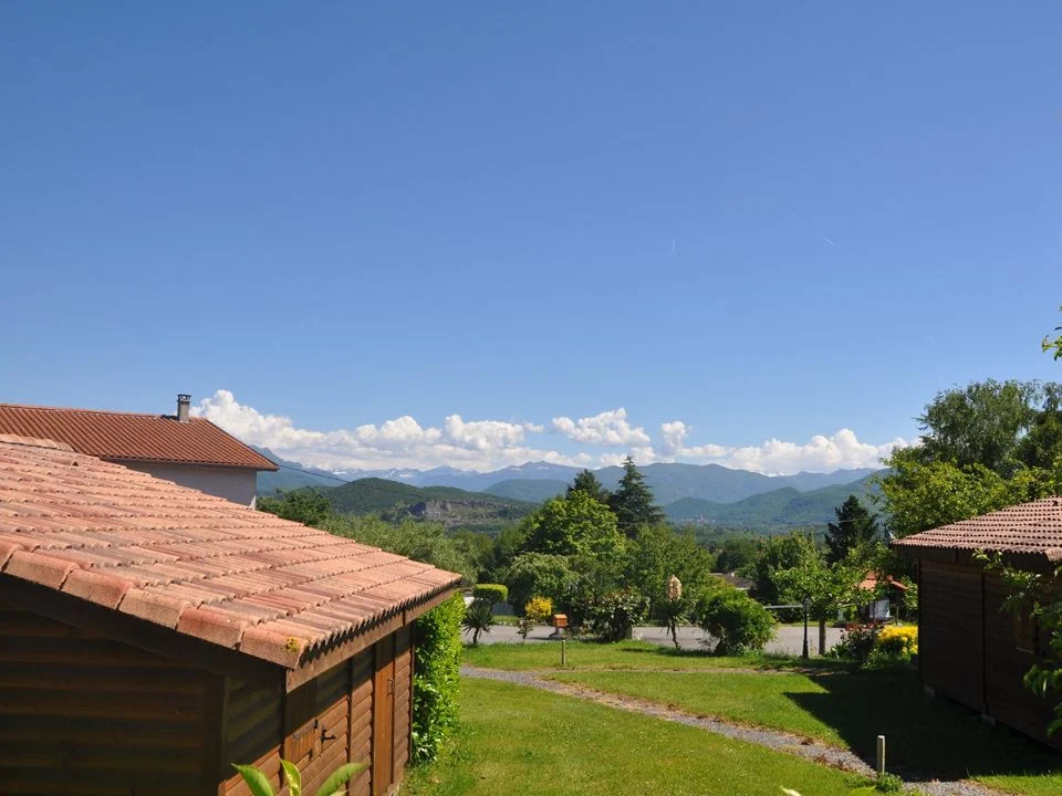 Midi-Pyrénées Midi-Pirenei - Montréjeau visuel 5/8 Midi-Pyrénées Midi-Pirenei - Montréjeau visuel 5/8