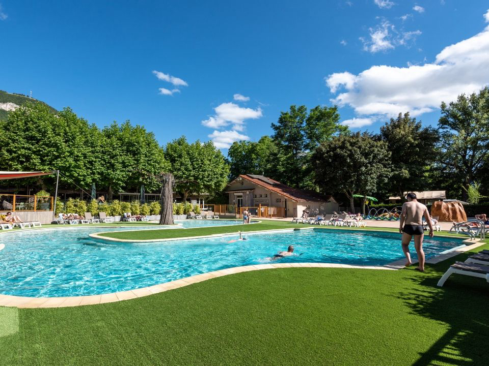 Millau Midi-Pirenei - Millau visuel 3/3