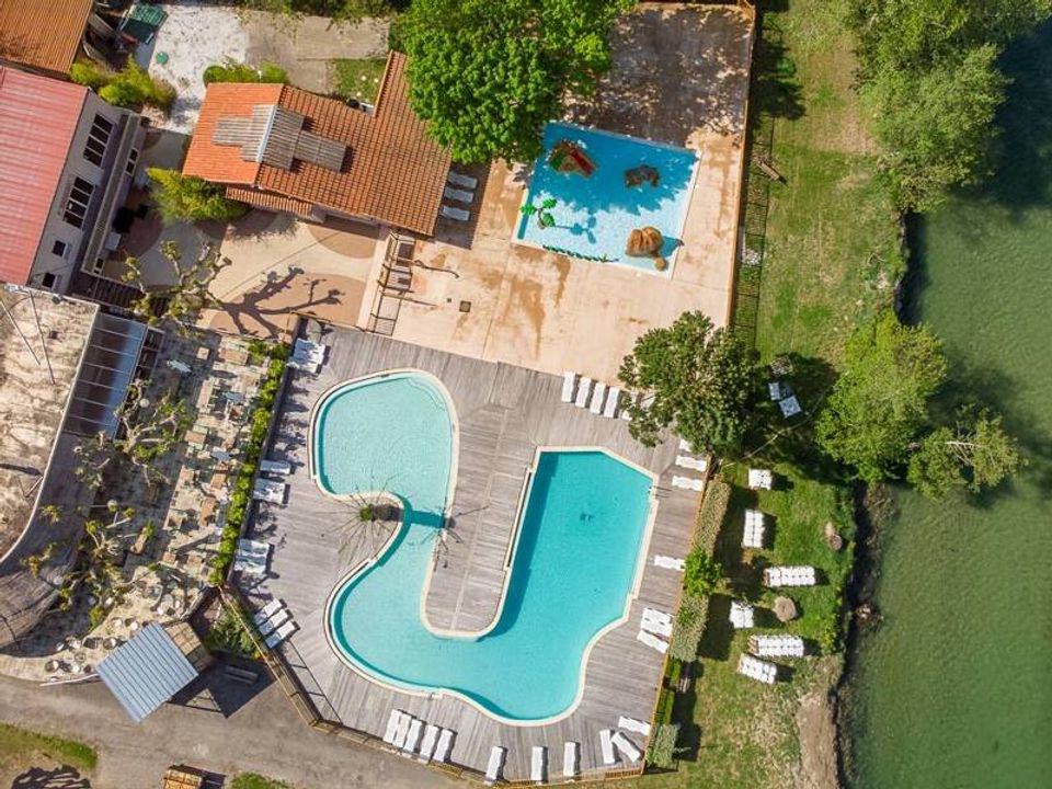 Millau Midi-Pirenei - Millau visuel 1/3