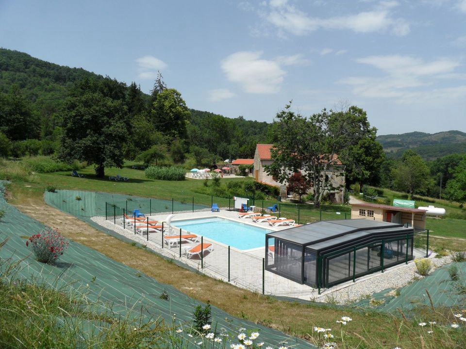 Millefleurs Midi-Pirenei - Gudas visuel 1/2 Millefleurs Midi-Pirenei - Gudas visuel 1/2