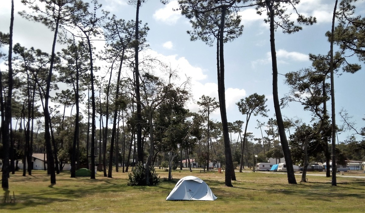 Mira Lodge Park Centro - Praia de Mira visuel 16/17