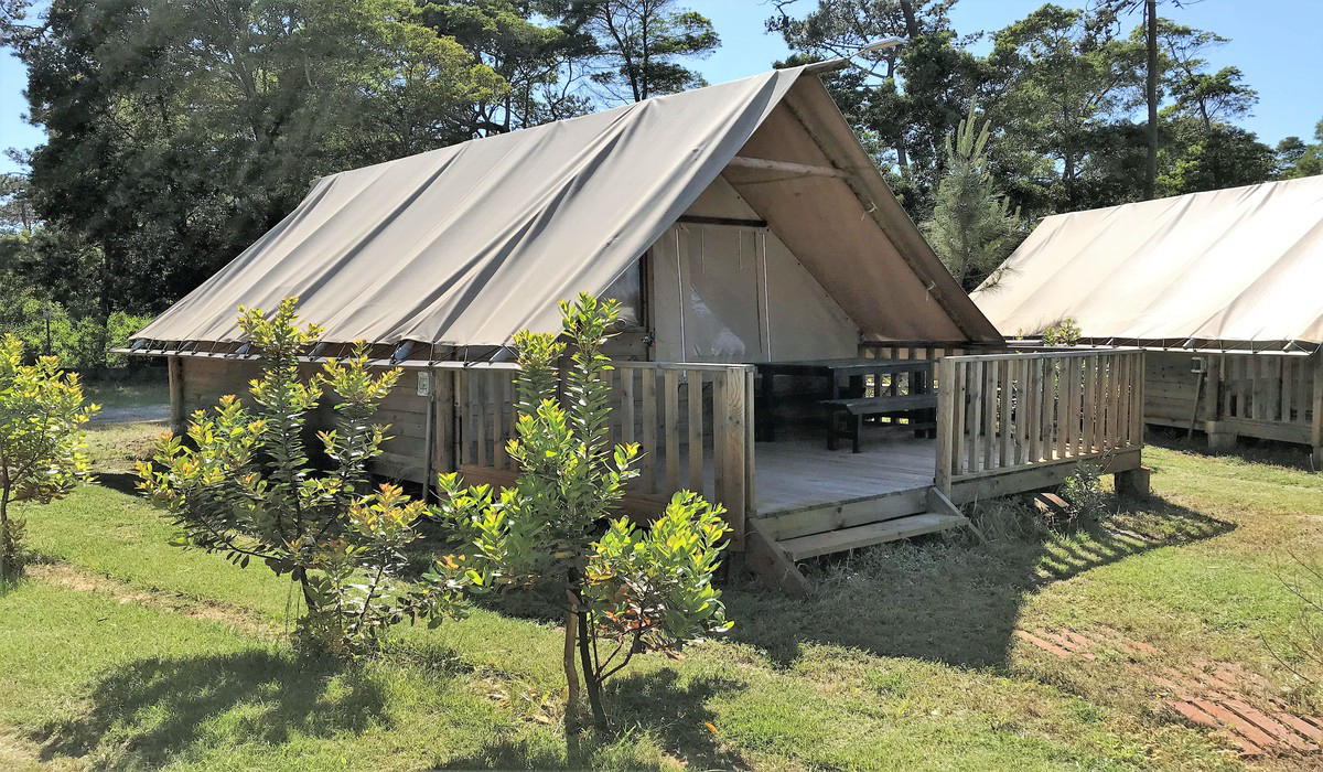 Mira Lodge Park Centro - Praia de Mira visuel 9/17