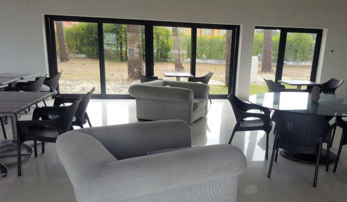 Mira Lodge Park Centro - Praia de Mira visuel 13/17