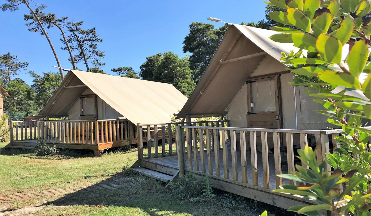 Mira Lodge Park Centro - Praia de Mira visuel 10/17