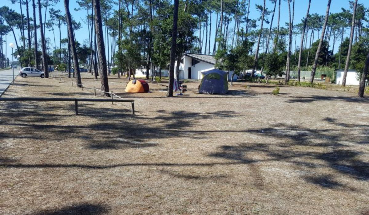 Mira Lodge Park Centro - Praia de Mira visuel 14/17