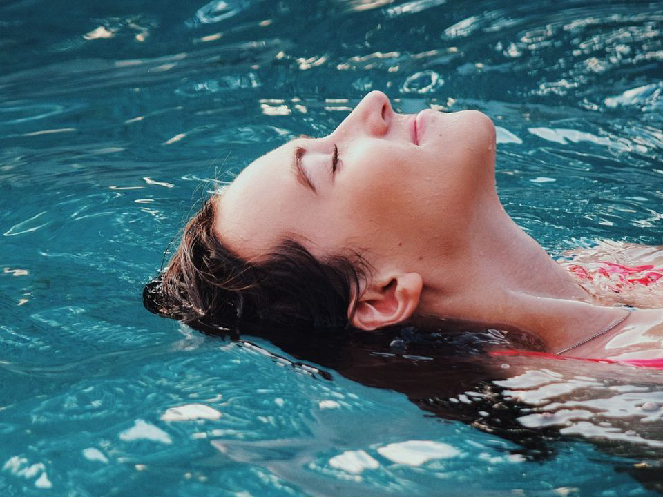 Montmorency Champagne-Ardenne - Bourbonne-les-Bains visuel 2/5