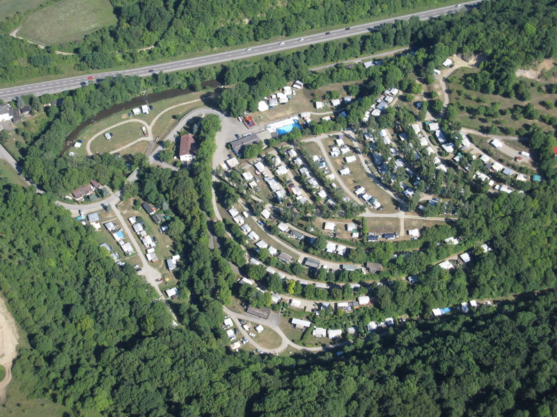 Nimseck Renania-Palatinato - Irrel visuel 3/3