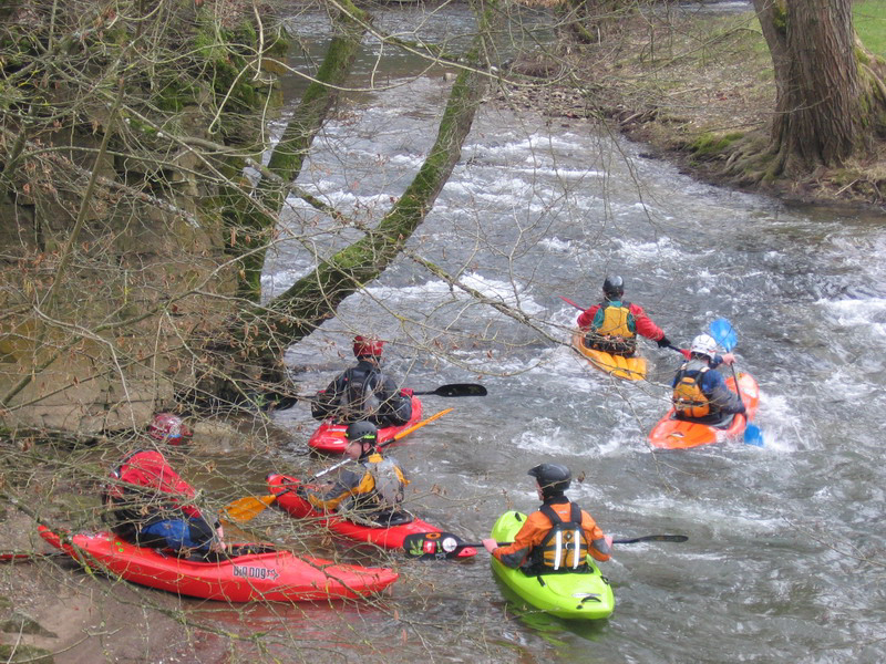 Nimseck Renania-Palatinato - Irrel visuel 2/3
