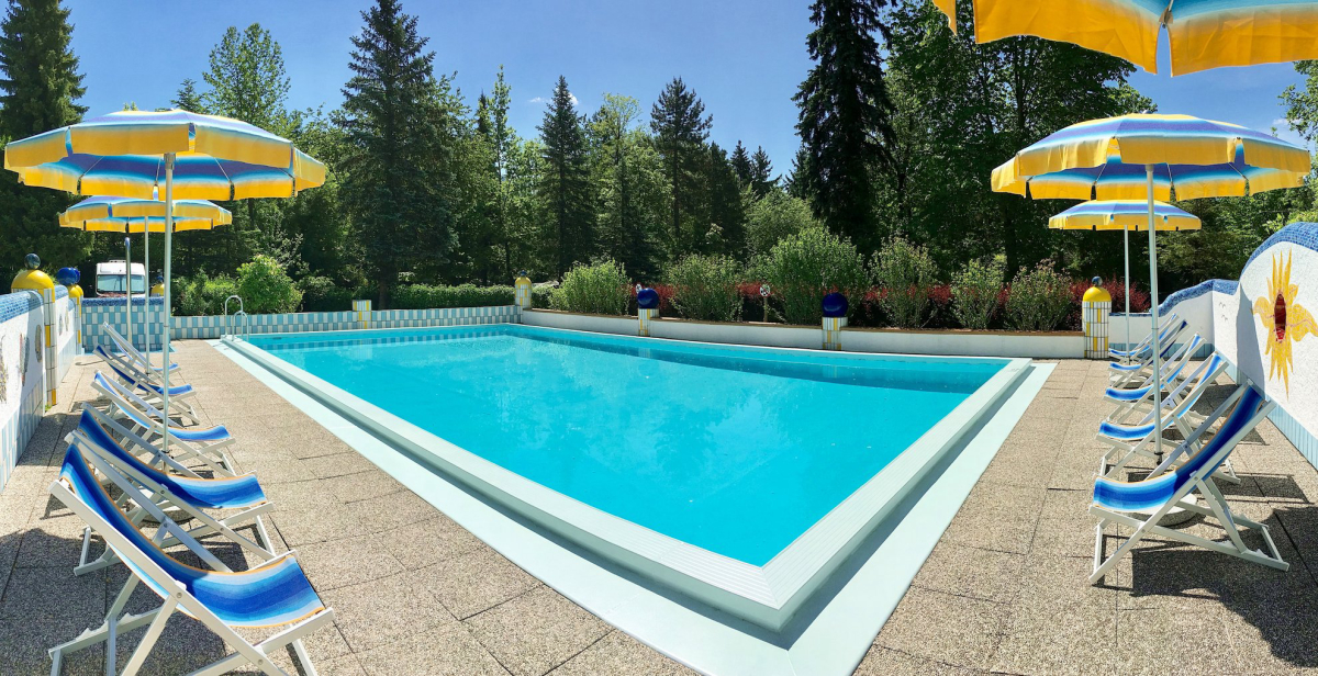 NORD-SAM Salisburgo - null visuel 1/1