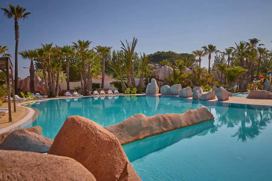 Nouvelle Floride Linguadoca-Rossiglione - Marseillan visuel 3/13 Nouvelle Floride Linguadoca-Rossiglione - Marseillan visuel 3/13