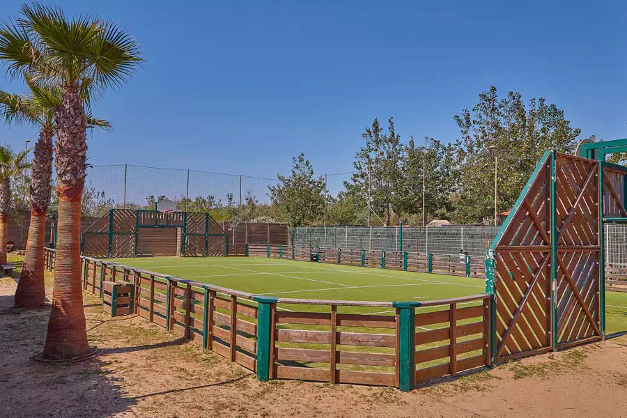 Nouvelle Floride Linguadoca-Rossiglione - Marseillan visuel 8/13 Nouvelle Floride Linguadoca-Rossiglione - Marseillan visuel 8/13