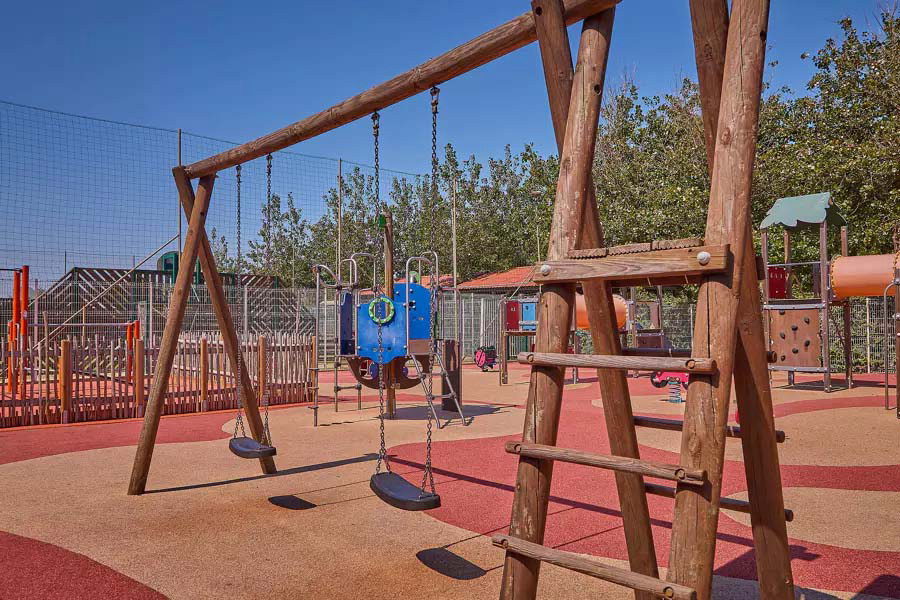 Nouvelle Floride Linguadoca-Rossiglione - Marseillan visuel 9/13 Nouvelle Floride Linguadoca-Rossiglione - Marseillan visuel 9/13