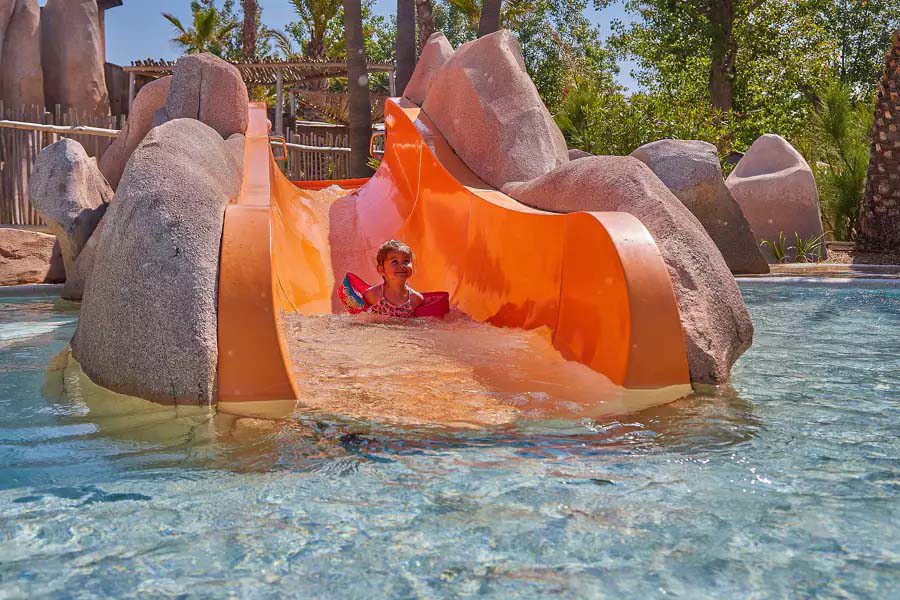 Nouvelle Floride Linguadoca-Rossiglione - Marseillan visuel 7/13 Nouvelle Floride Linguadoca-Rossiglione - Marseillan visuel 7/13