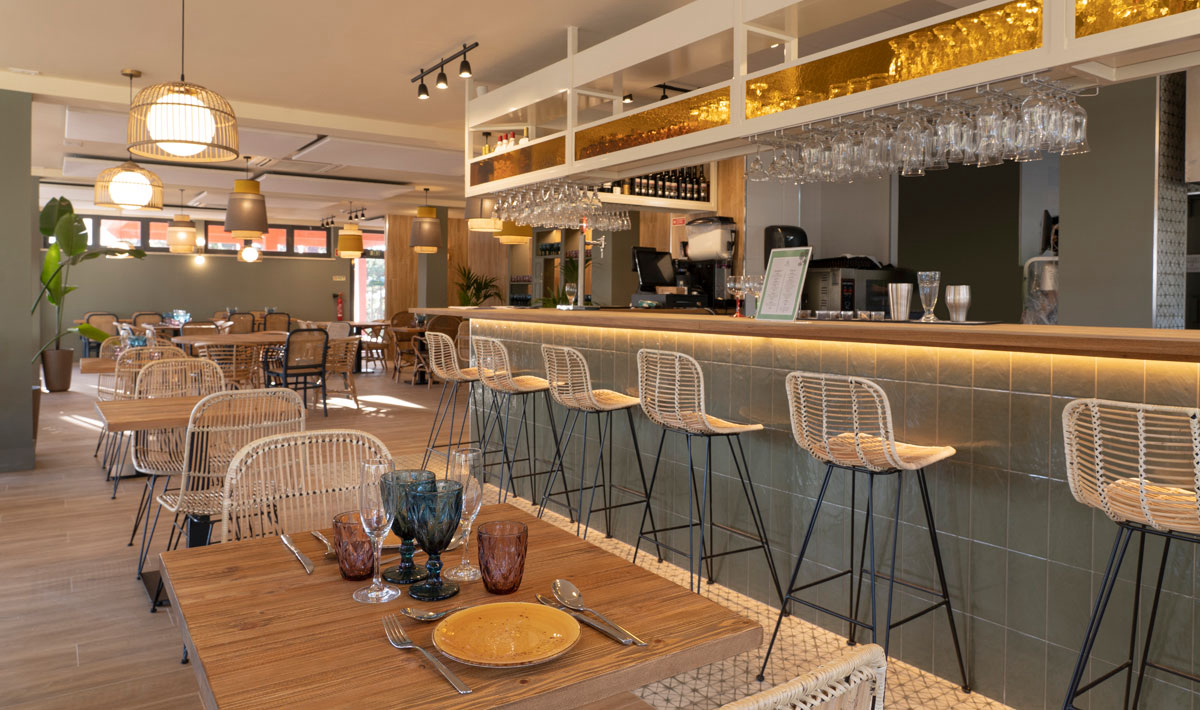 Ohai Nazaré Outdoor Resort Leiria - null visuel 24/27