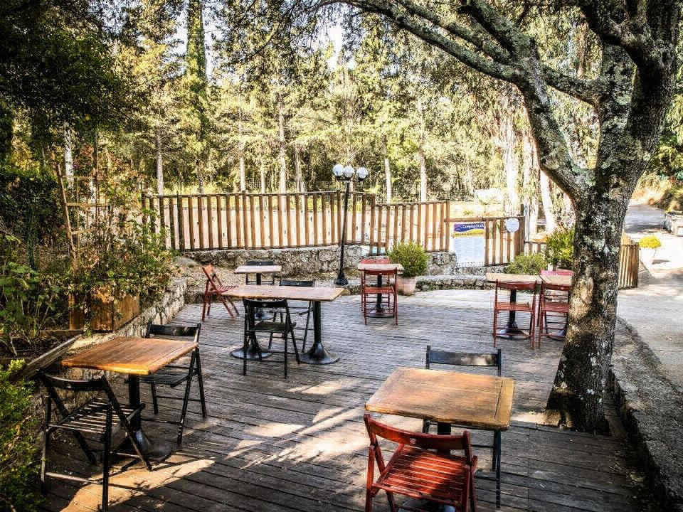 Olva Corsica - Sartène visuel 3/5