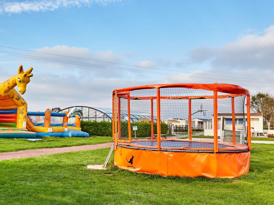 Omaha-beach Bassa Normandia - Vierville-sur-Mer visuel 6/13