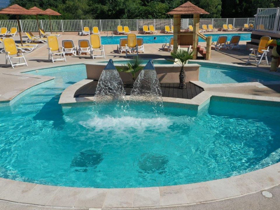 Parc Bellevue Provenza-Alpi-Costa Azzurra - Cannes visuel 2/8