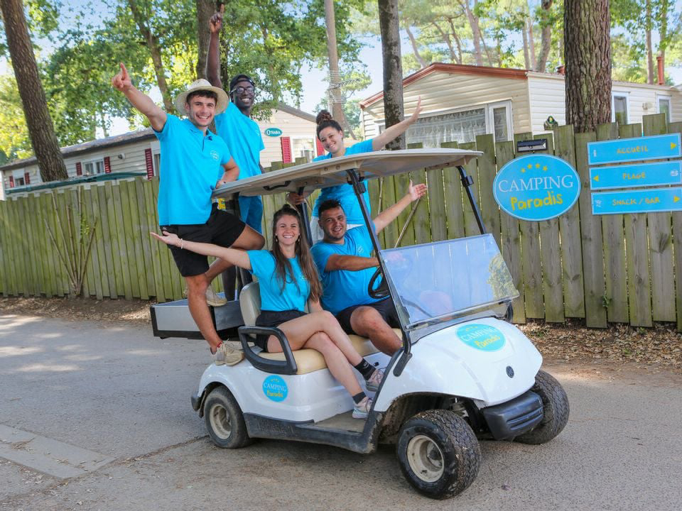 Parc Bellevue Provenza-Alpi-Costa Azzurra - Cannes visuel 8/8