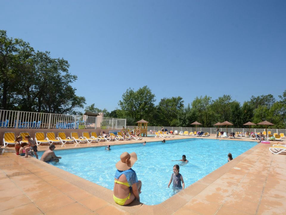 Parc Bellevue Provenza-Alpi-Costa Azzurra - Cannes visuel 5/8