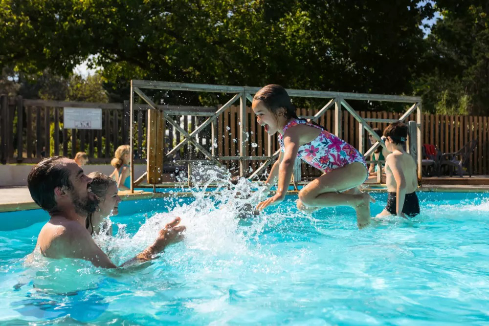 Parfums d'été Paesi della Loira - Jard-sur-Mer visuel 5/13 Parfums d'été Paesi della Loira - Jard-sur-Mer visuel 5/13