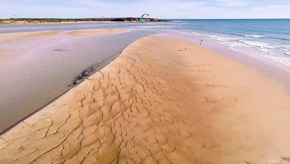 Parfums d'été Paesi della Loira - Jard-sur-Mer visuel 11/13 Parfums d'été Paesi della Loira - Jard-sur-Mer visuel 11/13