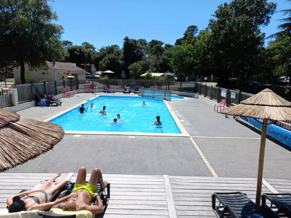 Parfums d'été Paesi della Loira - Jard-sur-Mer visuel 10/13 Parfums d'été Paesi della Loira - Jard-sur-Mer visuel 10/13