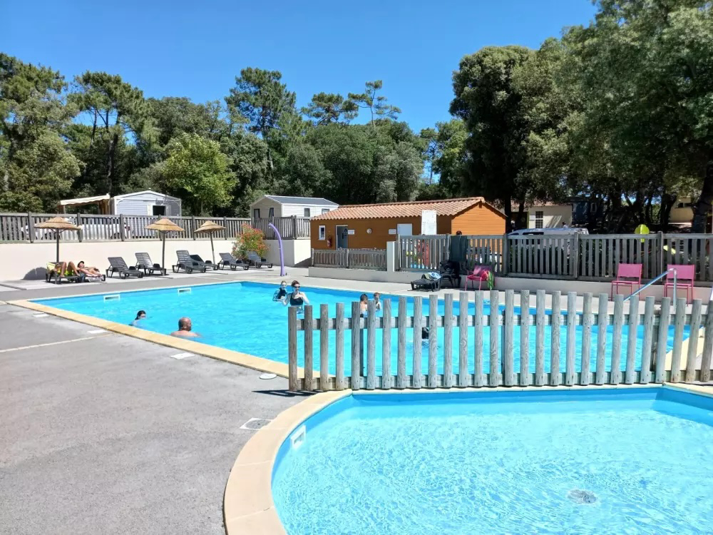 Parfums d'été Paesi della Loira - Jard-sur-Mer visuel 9/13 Parfums d'été Paesi della Loira - Jard-sur-Mer visuel 9/13