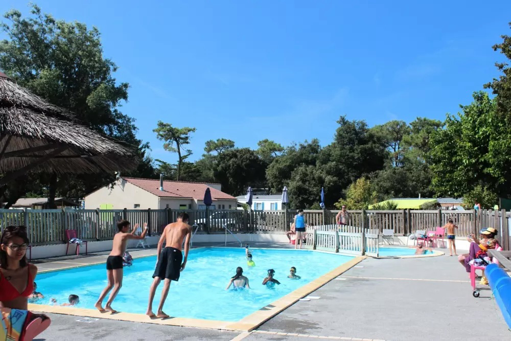 Parfums d'été Paesi della Loira - Jard-sur-Mer visuel 4/13 Parfums d'été Paesi della Loira - Jard-sur-Mer visuel 4/13