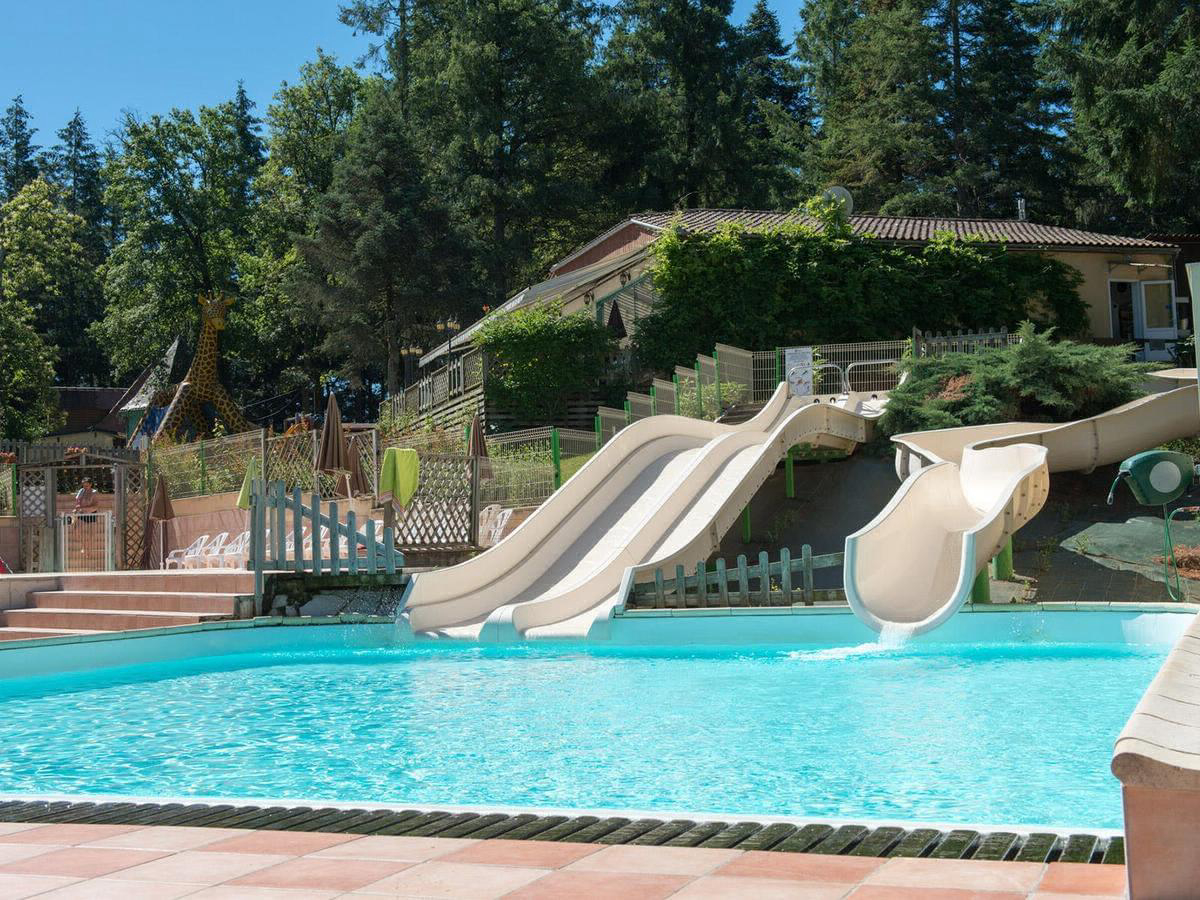 Payrac les Pins Midi-Pirenei - Payrac visuel 6/9 Payrac les Pins Midi-Pirenei - Payrac visuel 6/9