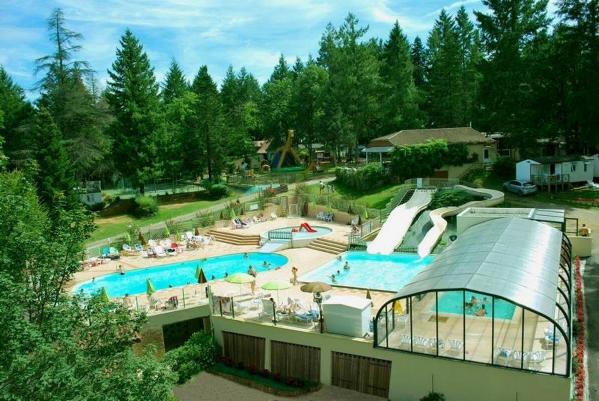 Payrac les Pins Midi-Pirenei - Payrac visuel 2/9 Payrac les Pins Midi-Pirenei - Payrac visuel 2/9