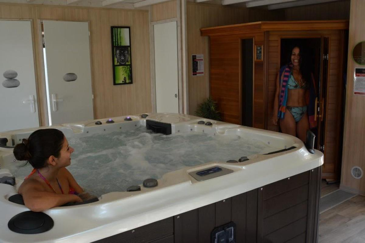 Payrac les Pins Midi-Pirenei - Payrac visuel 8/9 Payrac les Pins Midi-Pirenei - Payrac visuel 8/9