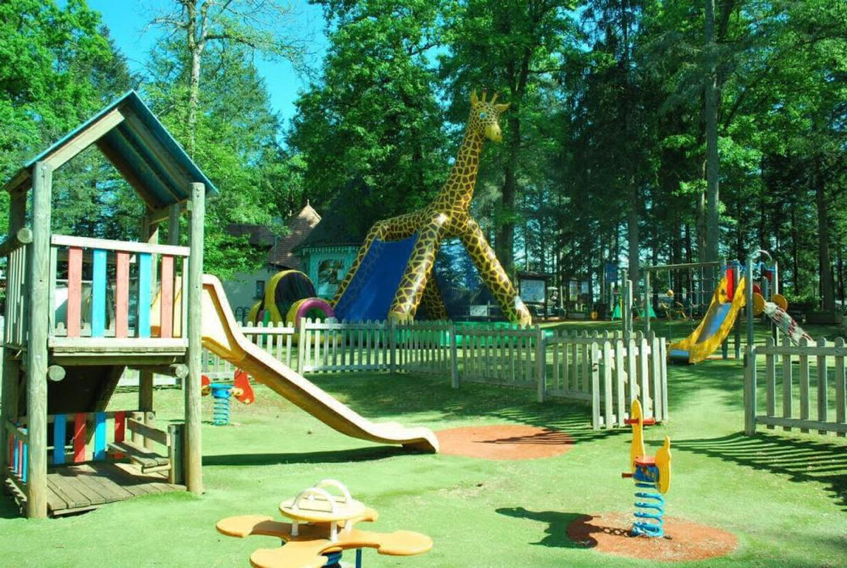 Payrac les Pins Midi-Pirenei - Payrac visuel 9/9 Payrac les Pins Midi-Pirenei - Payrac visuel 9/9