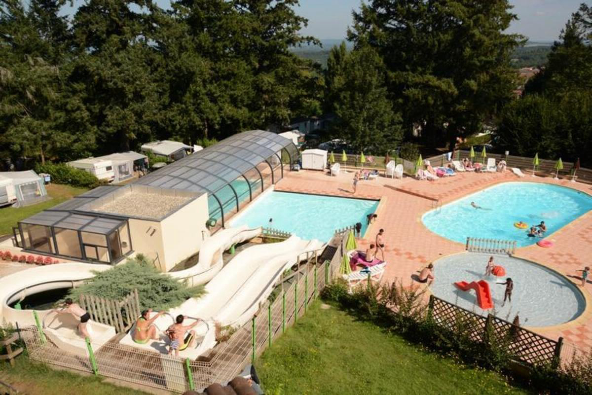 Payrac les Pins Midi-Pirenei - Payrac visuel 3/9 Payrac les Pins Midi-Pirenei - Payrac visuel 3/9