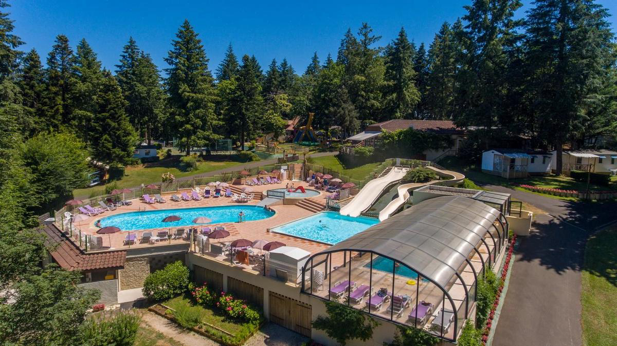 Payrac les Pins Midi-Pirenei - Payrac visuel 1/9 Payrac les Pins Midi-Pirenei - Payrac visuel 1/9