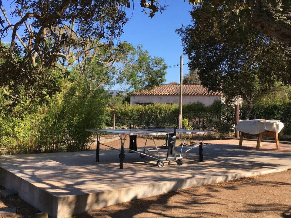 Pezza Cardo Corsica - Porto-Vecchio visuel 2/7