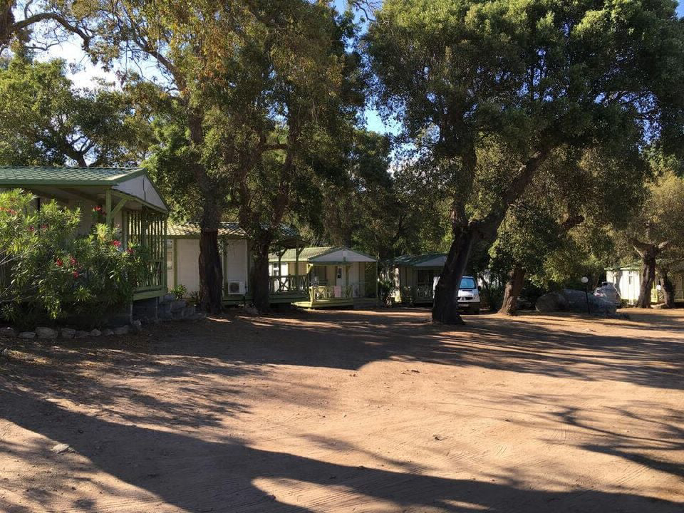 Pezza Cardo Corsica - Porto-Vecchio visuel 4/7