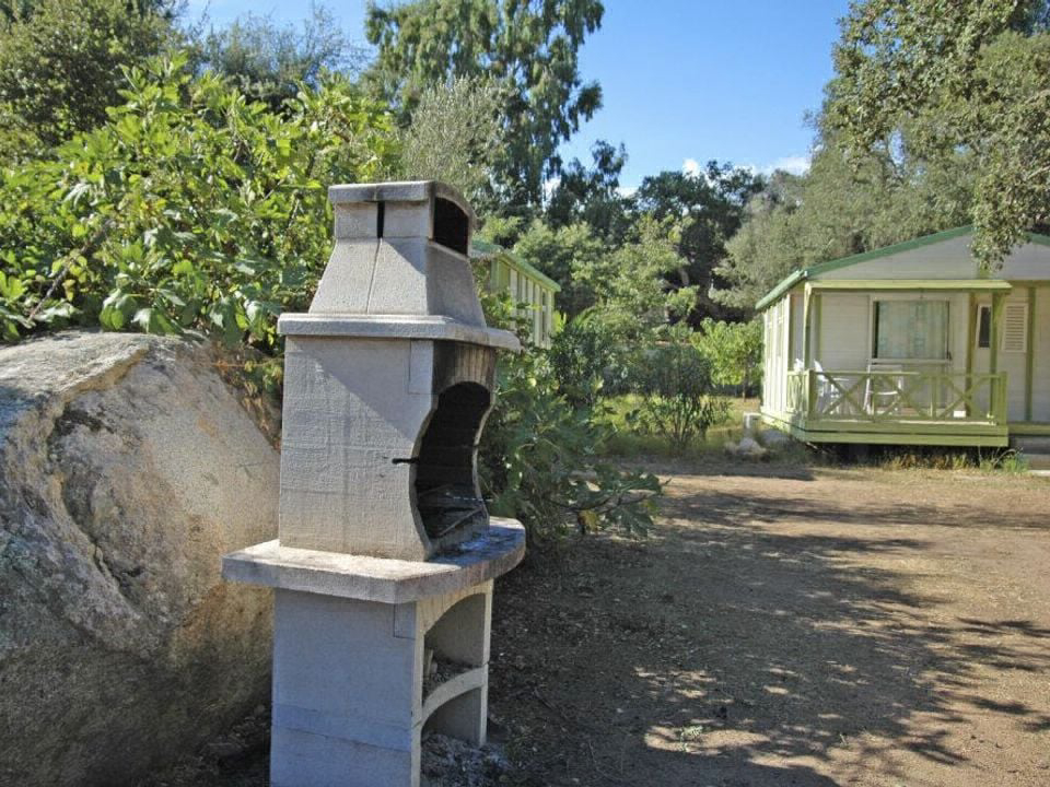 Pezza Cardo Corsica - Porto-Vecchio visuel 5/7