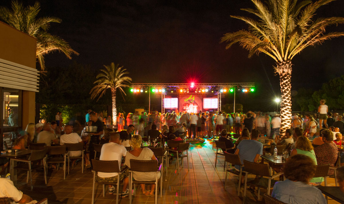 Playa Brava Costa Brava - Pals visuel 17/24