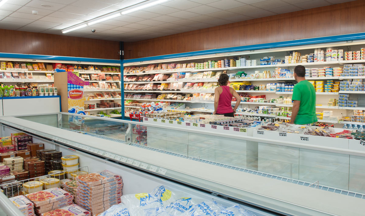 Playa Brava Costa Brava - Pals visuel 12/24