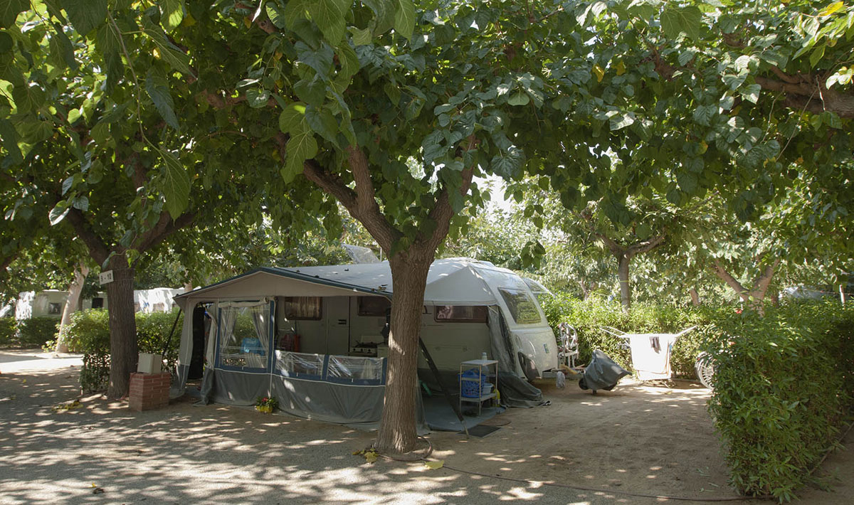 Playa Cambrils Costa Dorada - Cambrils visuel 17/43