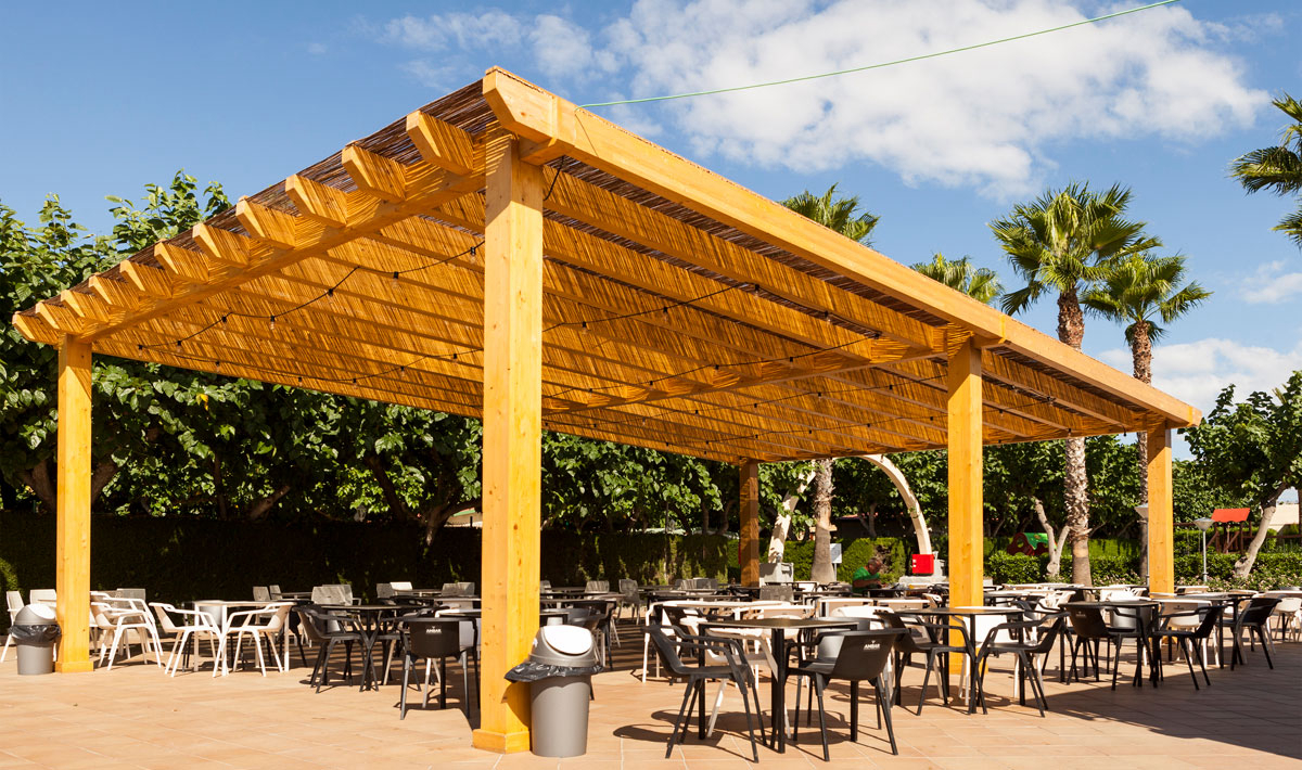 Playa Cambrils Costa Dorada - Cambrils visuel 28/43