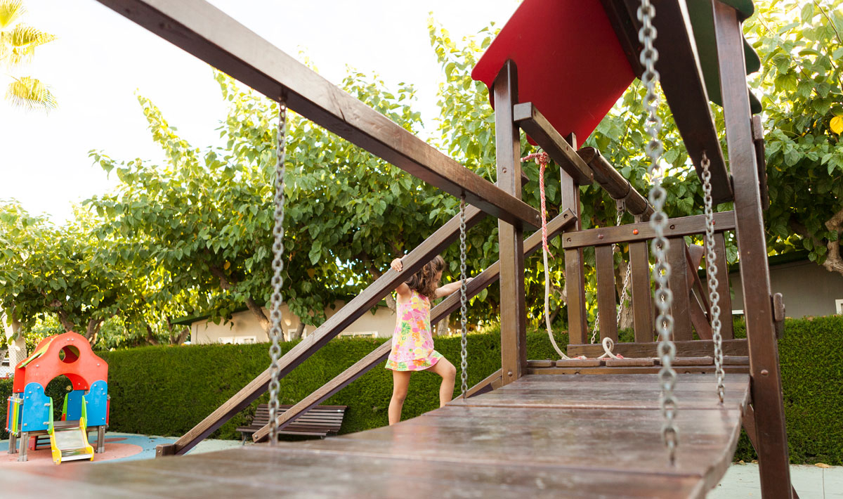 Playa Cambrils Costa Dorada - Cambrils visuel 26/43