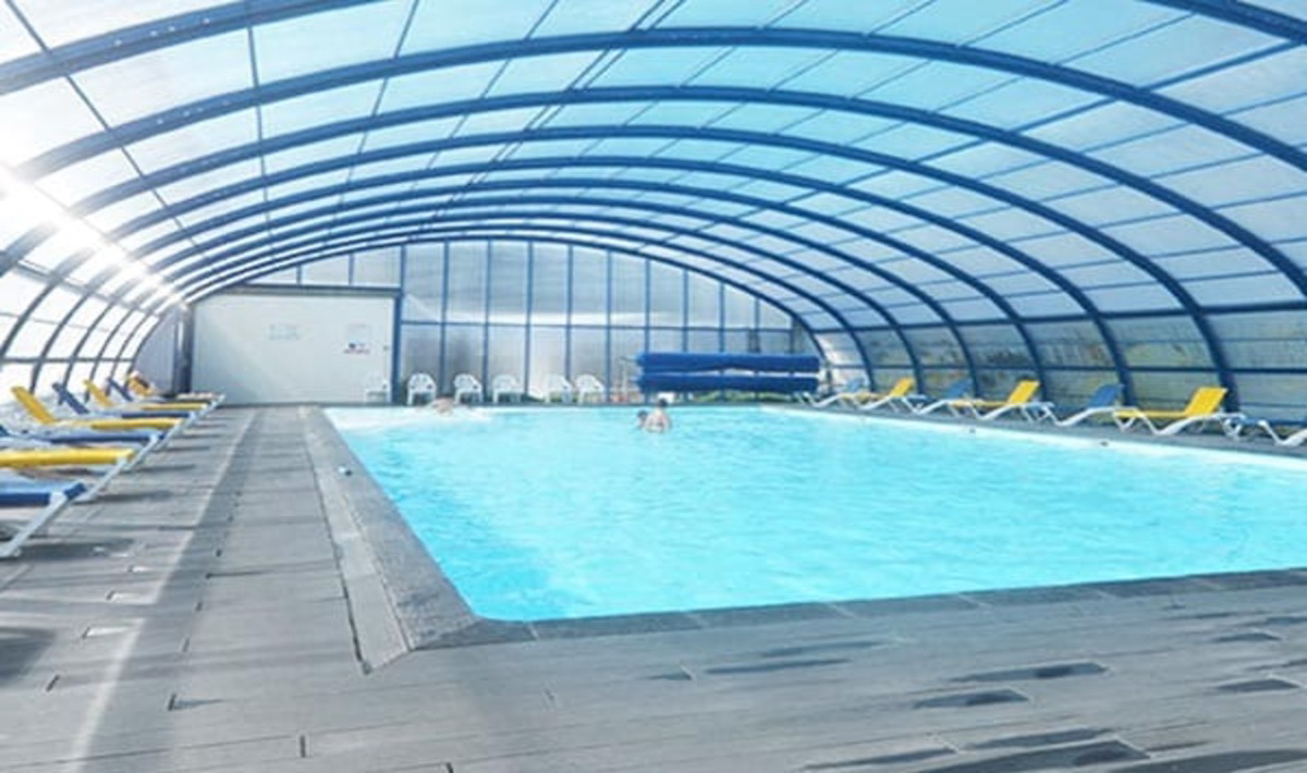 Plijadur Bretagna - La Trinité-sur-Mer visuel 1/2