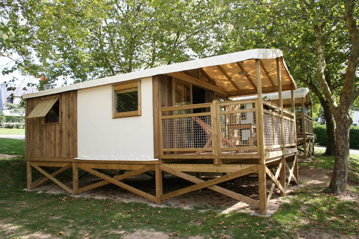 Port de Caroline Paesi della Loira - Brain-sur-l'Authion visuel 7/12 Port de Caroline Paesi della Loira - Brain-sur-l'Authion visuel 7/12