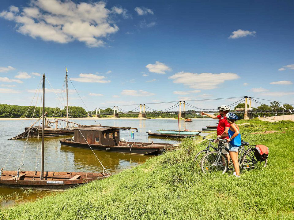 Port de Caroline Paesi della Loira - Brain-sur-l'Authion visuel 11/12 Port de Caroline Paesi della Loira - Brain-sur-l'Authion visuel 11/12