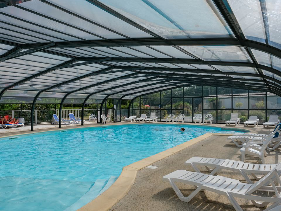 Port de Caroline Paesi della Loira - Brain-sur-l'Authion visuel 1/12 Port de Caroline Paesi della Loira - Brain-sur-l'Authion visuel 1/12