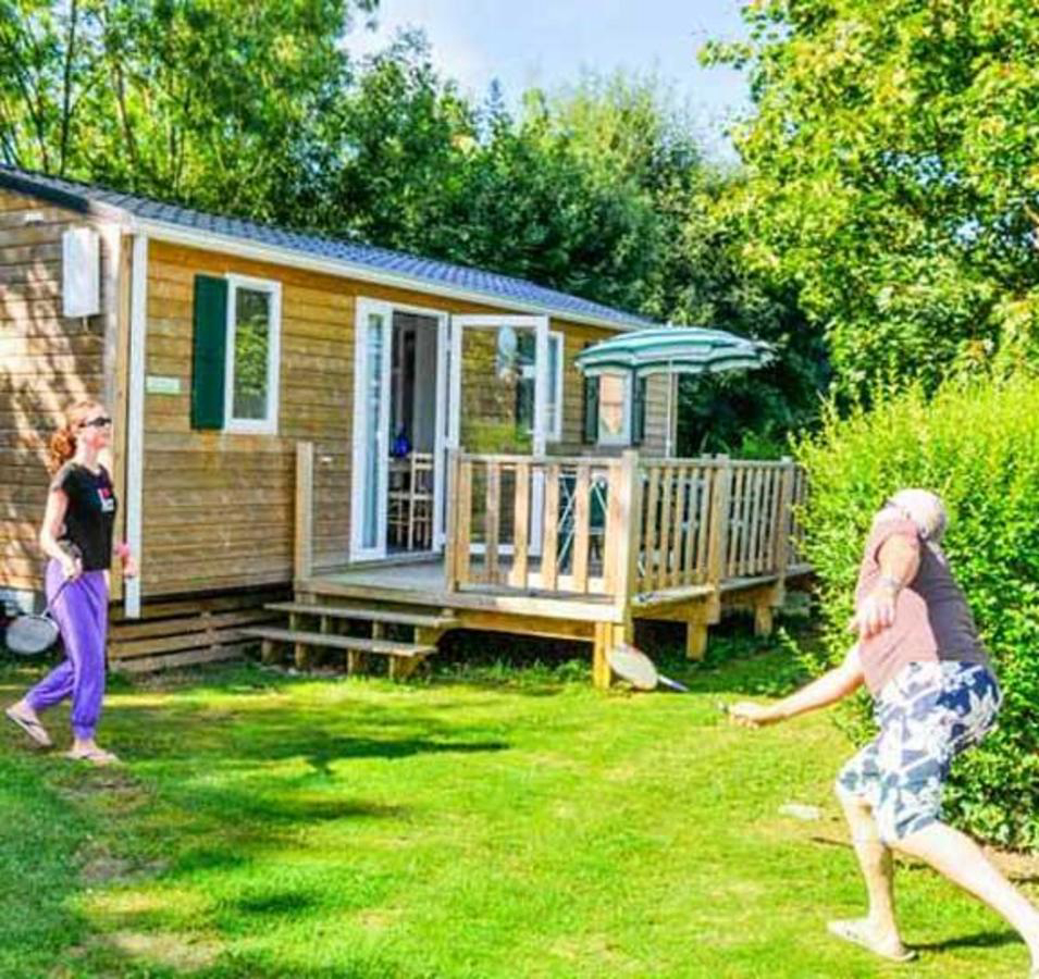 Port de Caroline Paesi della Loira - Brain-sur-l'Authion visuel 9/12 Port de Caroline Paesi della Loira - Brain-sur-l'Authion visuel 9/12