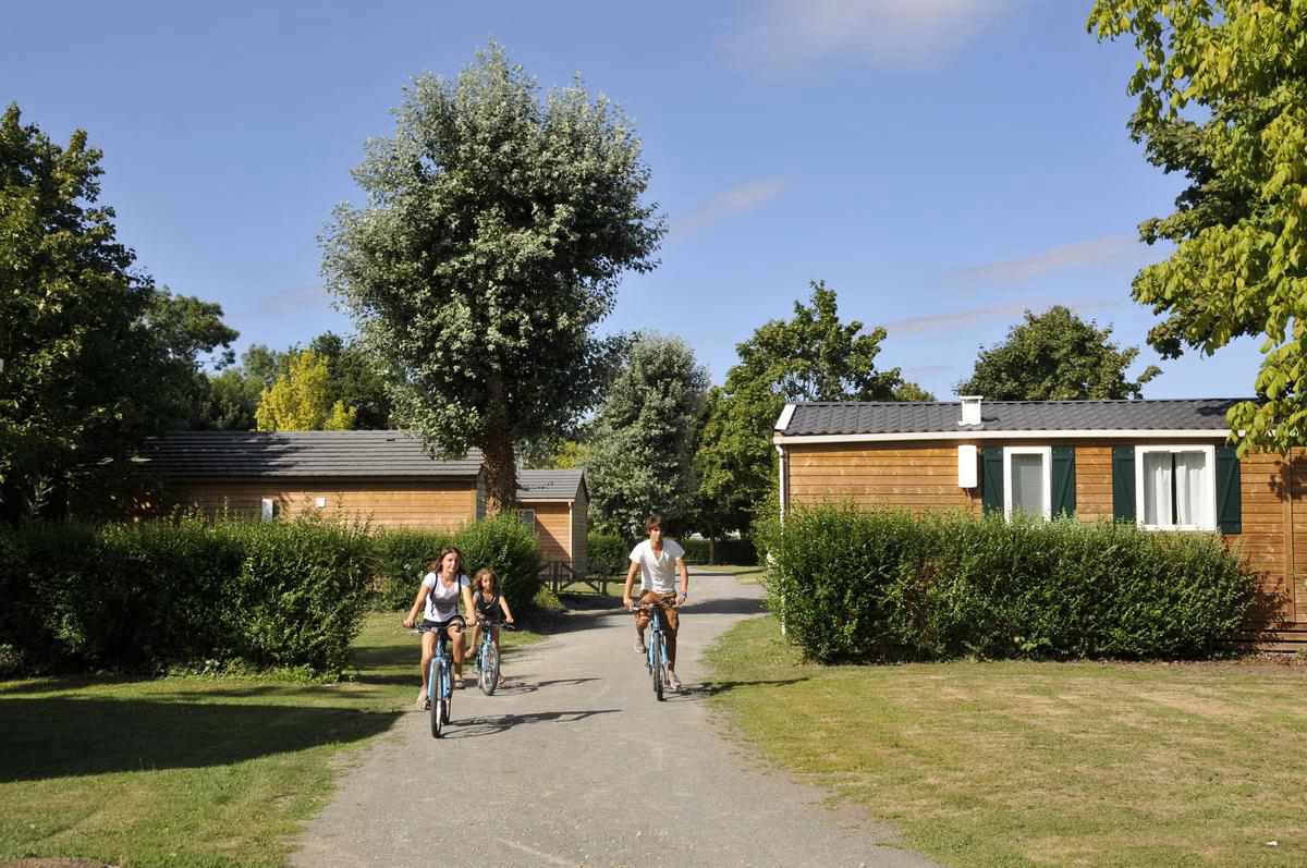 Port de Caroline Paesi della Loira - Brain-sur-l'Authion visuel 8/12 Port de Caroline Paesi della Loira - Brain-sur-l'Authion visuel 8/12